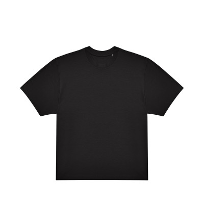 Magliette oversize B&C - cod. RWBA031